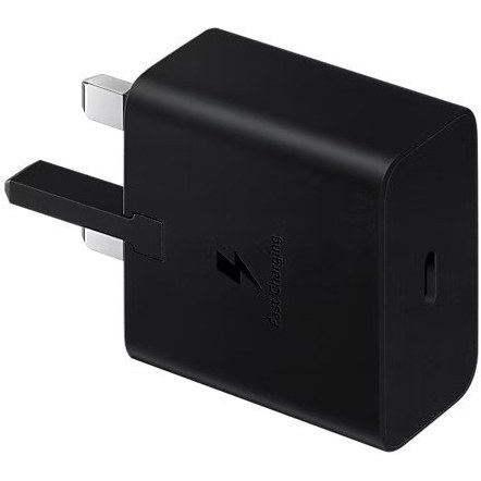 شارژر سامسونگ مدل EP-T1510 توان 15 وات سه پین اصل